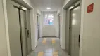 Foto 29 de Apartamento com 2 Quartos à venda, 34m² em Vila Inglesa, São Paulo