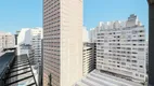 Foto 11 de Apartamento com 1 Quarto à venda, 38m² em Consolação, São Paulo