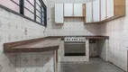 Foto 41 de Casa com 3 Quartos à venda, 235m² em Centro, São José do Rio Preto