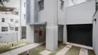 Foto 22 de Apartamento com 3 Quartos à venda, 81m² em Anchieta, Belo Horizonte