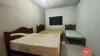 Foto 4 de Casa de Condomínio com 5 Quartos à venda, 350m² em Centro, Brumadinho