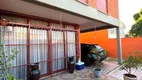 Foto 3 de Casa com 3 Quartos à venda, 219m² em Vila Bela II, Jundiaí