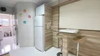 Foto 5 de Apartamento com 3 Quartos à venda, 114m² em Kobrasol, São José