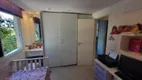 Foto 5 de Casa com 4 Quartos à venda, 280m² em Freguesia do Ó, São Paulo