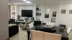 Foto 16 de Apartamento com 4 Quartos à venda, 170m² em Icaraí, Niterói