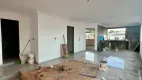 Foto 2 de Casa com 2 Quartos à venda, 70m² em Alvorada, Manaus