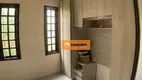 Foto 27 de Casa com 3 Quartos à venda, 500m² em Jardim Medina, Poá