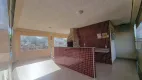 Foto 39 de Apartamento com 2 Quartos à venda, 47m² em Jardim Sao Carlos, Sorocaba