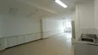 Foto 40 de Sala Comercial para venda ou aluguel, 286m² em Moema, São Paulo