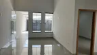 Foto 17 de Casa com 3 Quartos à venda, 155m² em Jardim Atlântico, Goiânia