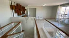 Foto 11 de Cobertura com 2 Quartos à venda, 270m² em Vila Brandina, Campinas