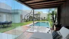 Foto 30 de Casa de Condomínio com 5 Quartos à venda, 366m² em Vilas do Atlantico, Lauro de Freitas