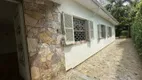 Foto 21 de Casa com 3 Quartos para alugar, 192m² em Campestre, Santo André