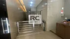 Foto 23 de Sala Comercial para alugar, 58m² em Santa Efigênia, Belo Horizonte