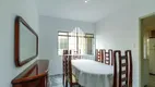 Foto 25 de Casa com 3 Quartos à venda, 160m² em Baeta Neves, São Bernardo do Campo
