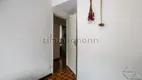 Foto 11 de Apartamento com 3 Quartos à venda, 106m² em Água Branca, São Paulo