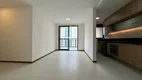 Foto 4 de Apartamento com 3 Quartos à venda, 87m² em Barro Vermelho, Vitória