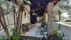 Foto 3 de Casa com 4 Quartos à venda, 585m² em Recreio Dos Bandeirantes, Rio de Janeiro