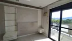 Foto 15 de Apartamento com 3 Quartos à venda, 138m² em Coqueiros, Florianópolis