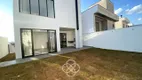 Foto 10 de Casa com 3 Quartos à venda, 190m² em Jardim Ermida I, Jundiaí