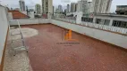 Foto 6 de Imóvel Comercial com 3 Quartos para alugar, 200m² em Tatuapé, São Paulo