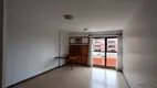 Foto 7 de Sala Comercial à venda, 35m² em Asa Sul, Brasília