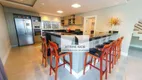 Foto 5 de Casa de Condomínio com 4 Quartos à venda, 365m² em Residencial Sete Lagos, Itatiba