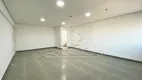 Foto 32 de Sala Comercial à venda, 43m² em Jardim Vergueiro, Sorocaba