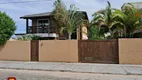 Foto 2 de Casa com 3 Quartos à venda, 231m² em Rio Tavares, Florianópolis