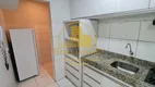 Foto 9 de Apartamento com 2 Quartos à venda, 70m² em Setor Habitacional Vicente Pires, Brasília