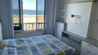 Foto 6 de Apartamento com 3 Quartos à venda, 115m² em Copacabana, Rio de Janeiro