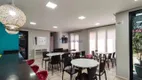 Foto 26 de Apartamento com 3 Quartos à venda, 79m² em Chácara Inglesa, São Paulo