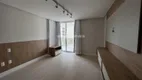 Foto 30 de Apartamento com 4 Quartos à venda, 200m² em Bom Pastor, Juiz de Fora