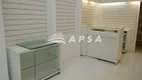 Foto 11 de Ponto Comercial para alugar, 30m² em Barra da Tijuca, Rio de Janeiro