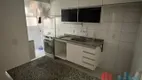 Foto 3 de Apartamento com 3 Quartos à venda, 77m² em Ortizes, Valinhos