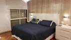 Foto 21 de Apartamento com 3 Quartos à venda, 169m² em Pinheiros, São Paulo