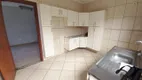 Foto 11 de Imóvel Comercial com 2 Quartos à venda, 94m² em Jardim Califórnia, Piracicaba