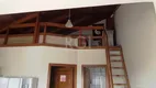 Foto 6 de Cobertura com 1 Quarto à venda, 63m² em Partenon, Porto Alegre