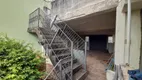 Foto 12 de Casa com 3 Quartos à venda, 254m² em Centro, Piracicaba