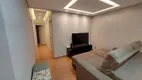 Foto 6 de Apartamento com 4 Quartos à venda, 105m² em Buritis, Belo Horizonte