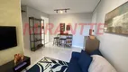 Foto 9 de Apartamento com 2 Quartos à venda, 50m² em Vila Guilherme, São Paulo