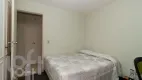 Foto 11 de Apartamento com 4 Quartos à venda, 300m² em Barra da Tijuca, Rio de Janeiro