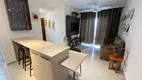 Foto 2 de Apartamento com 2 Quartos à venda, 63m² em Praia das Toninhas, Ubatuba