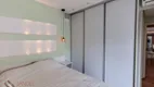 Foto 25 de Apartamento com 2 Quartos para alugar, 97m² em Itaim Bibi, São Paulo