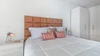 Foto 22 de Apartamento com 1 Quarto para alugar, 66m² em Vila Nova Conceição, São Paulo