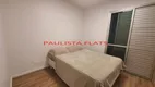 Foto 15 de Flat com 1 Quarto para alugar, 44m² em Jardim Paulista, São Paulo