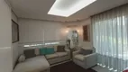 Foto 7 de Casa de Condomínio com 4 Quartos para alugar, 400m² em Morada da Colina, Uberlândia