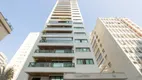 Foto 26 de Apartamento com 4 Quartos à venda, 235m² em Aclimação, São Paulo