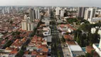 Foto 31 de Apartamento com 3 Quartos à venda, 116m² em Nova América, Piracicaba