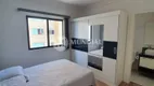 Foto 15 de Apartamento com 3 Quartos para alugar, 125m² em Centro, Balneário Camboriú